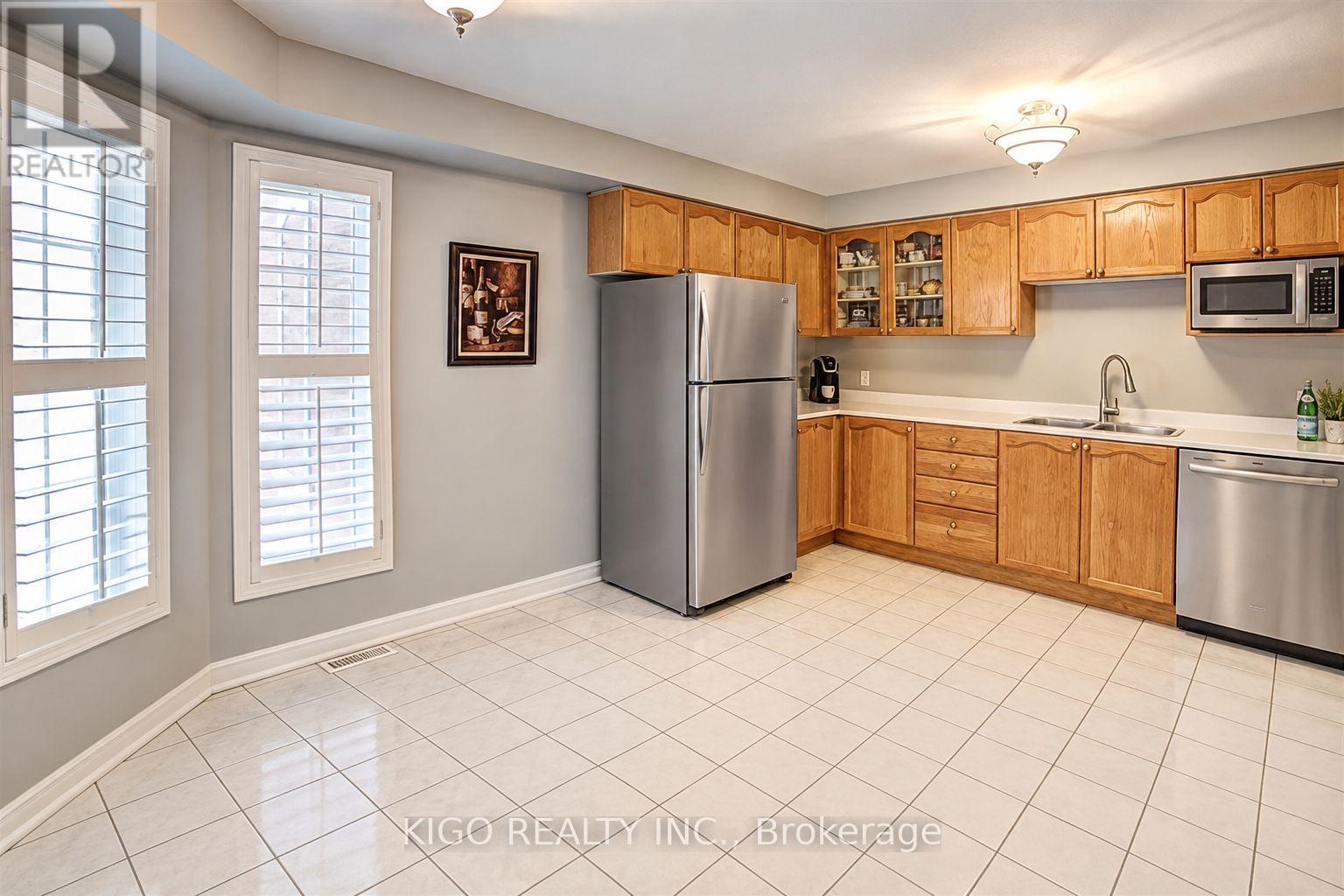 3868 CRAIGHURST AVENUE - 4