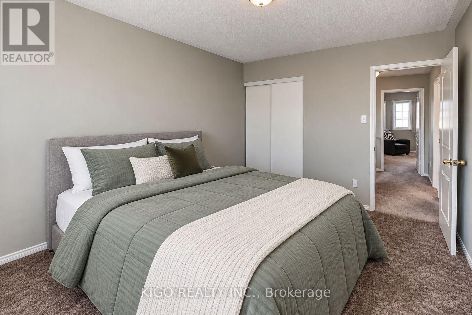 3868 Craighurst Avenue, Mississauga, ON photo 5