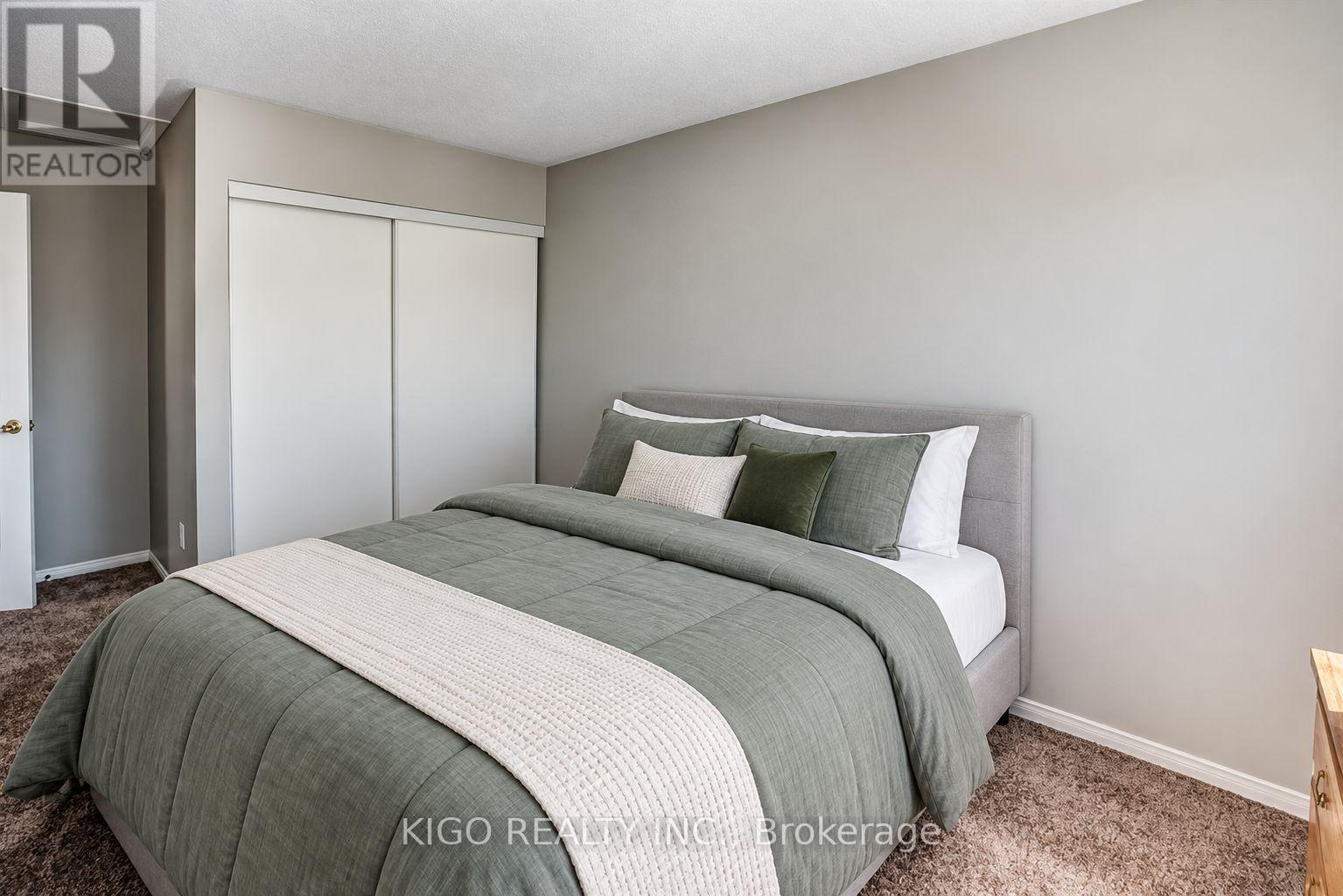 3868 CRAIGHURST AVENUE - 6