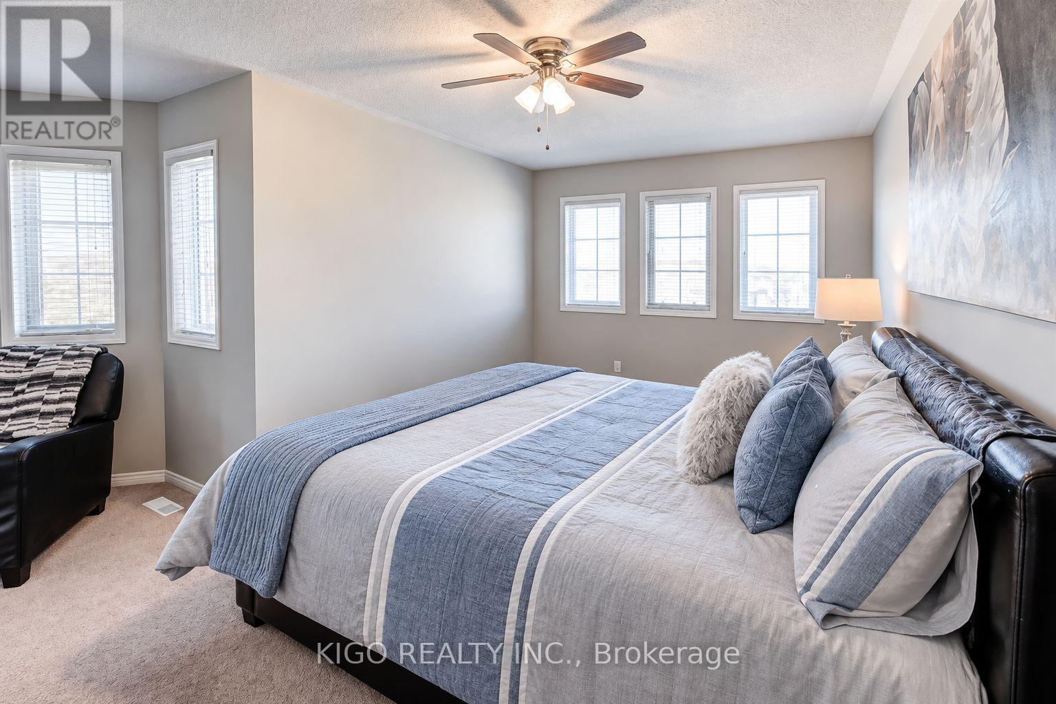 3868 CRAIGHURST AVENUE - 7