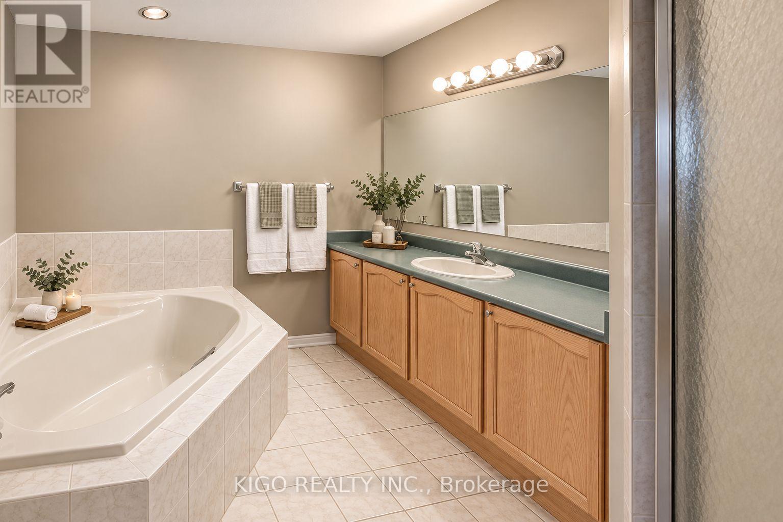 3868 CRAIGHURST AVENUE - 8