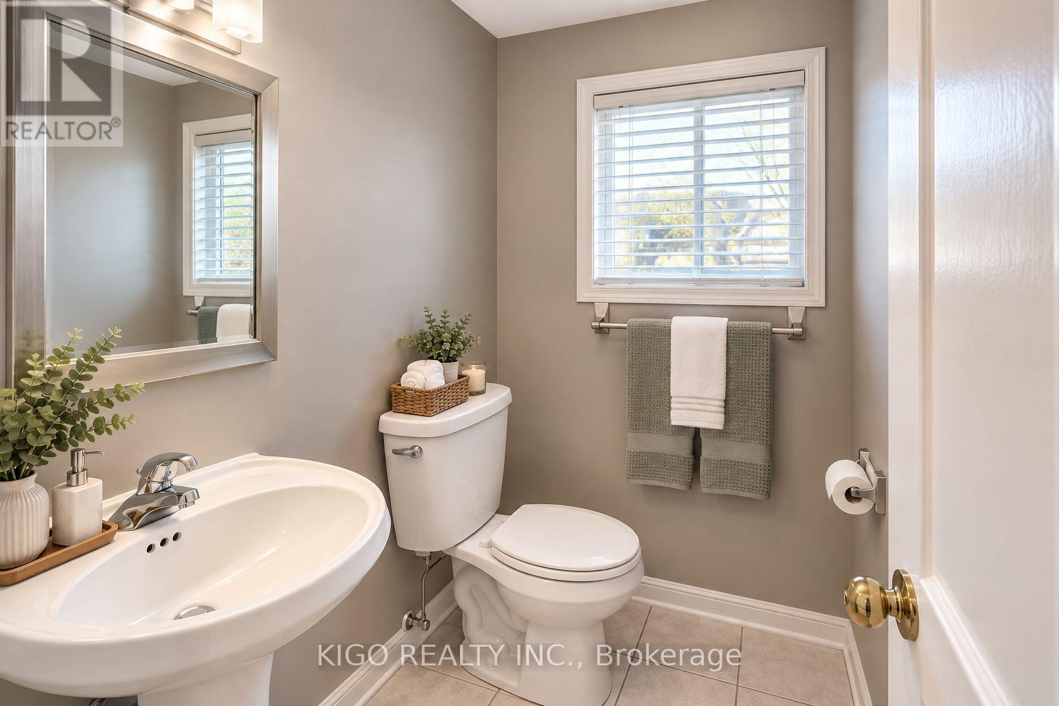 3868 CRAIGHURST AVENUE - 9