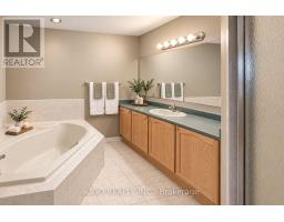 3868 Craighurst Avenue, Mississauga, ON L5N6V6 Photo 8