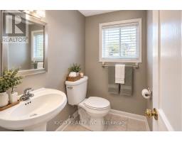 3868 Craighurst Avenue, Mississauga, ON L5N6V6 Photo 9