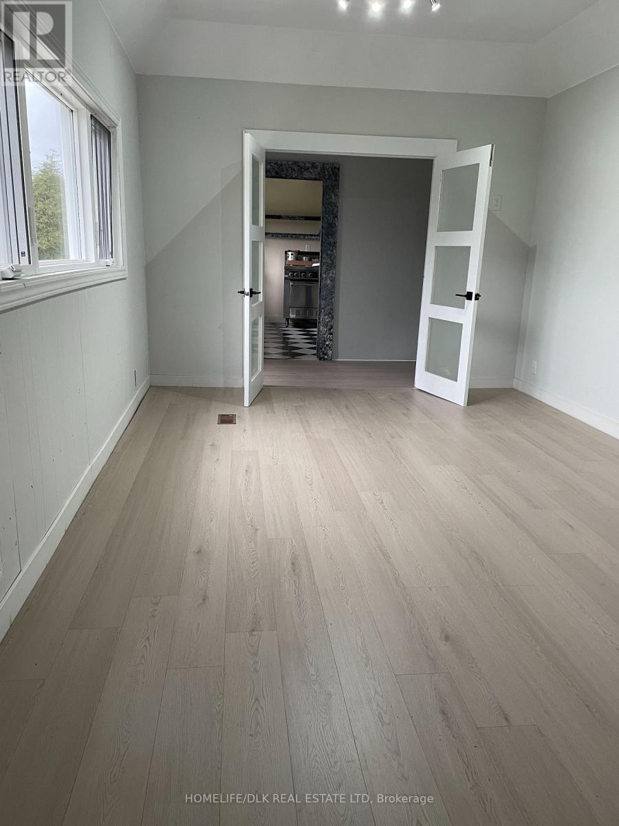 2075 County Road 43 Road — photo 13