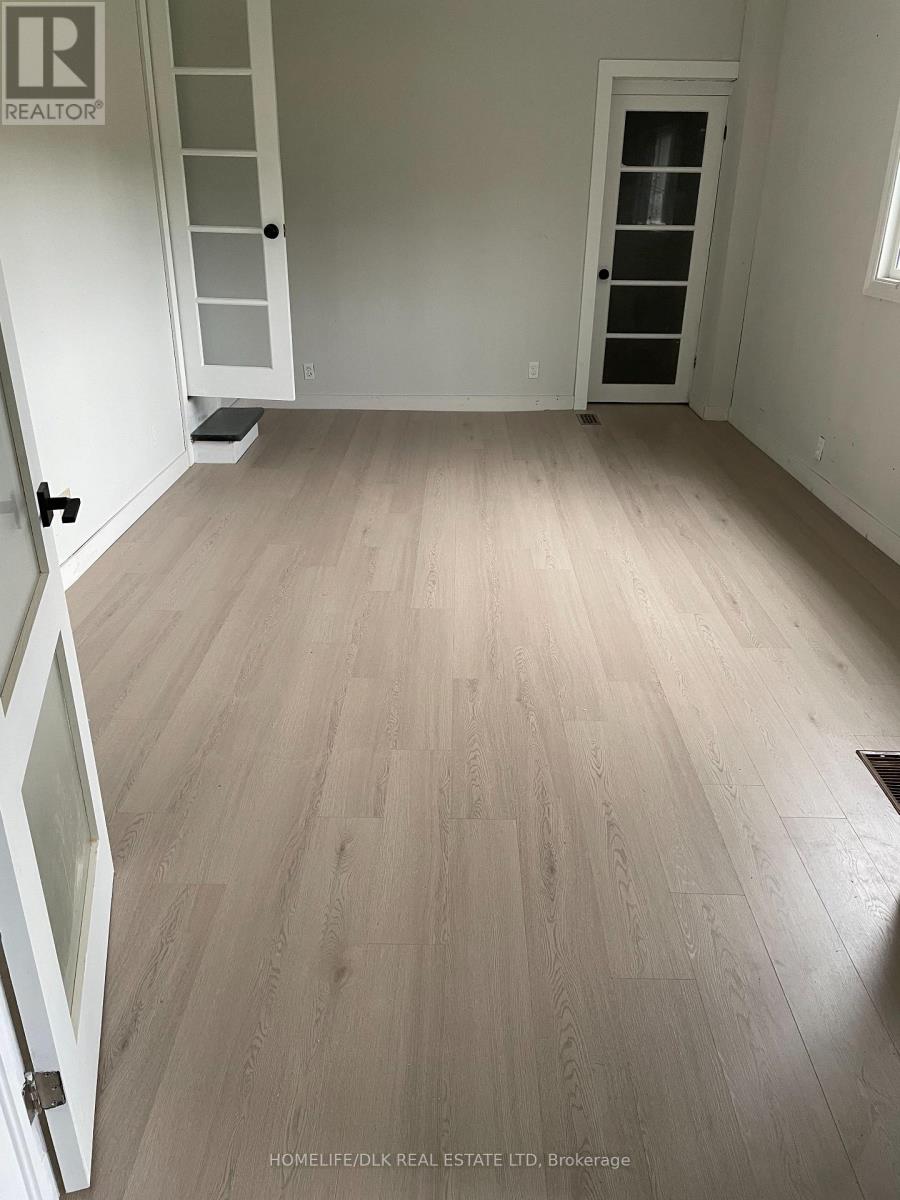 2075 County Road 43 Road — photo 14