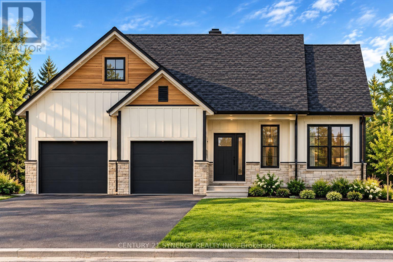 1512 Finch Cambridge Boundary Road — photo 1