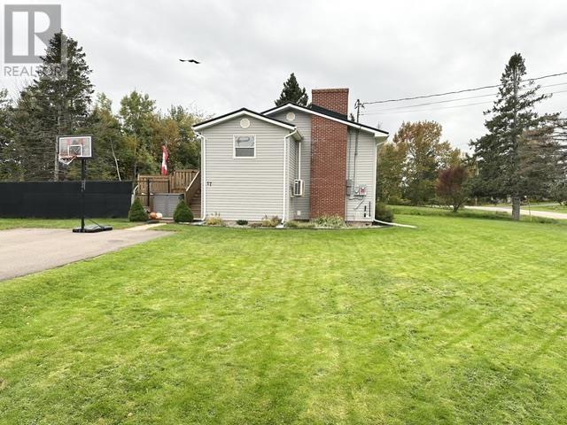 17 Aintree Drive - 6