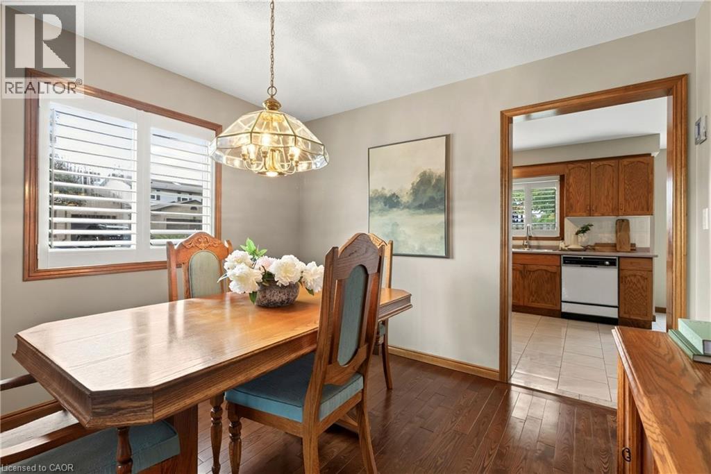 53 Bastille Street — photo 12