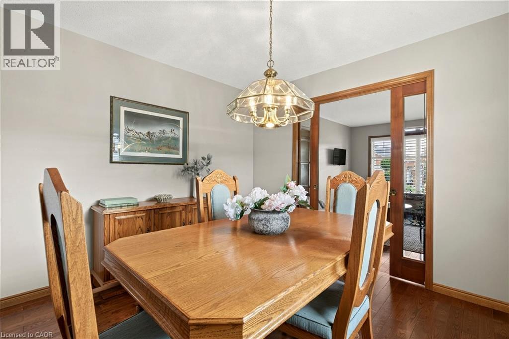 53 Bastille Street — photo 14