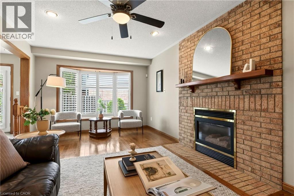 53 Bastille Street — photo 27