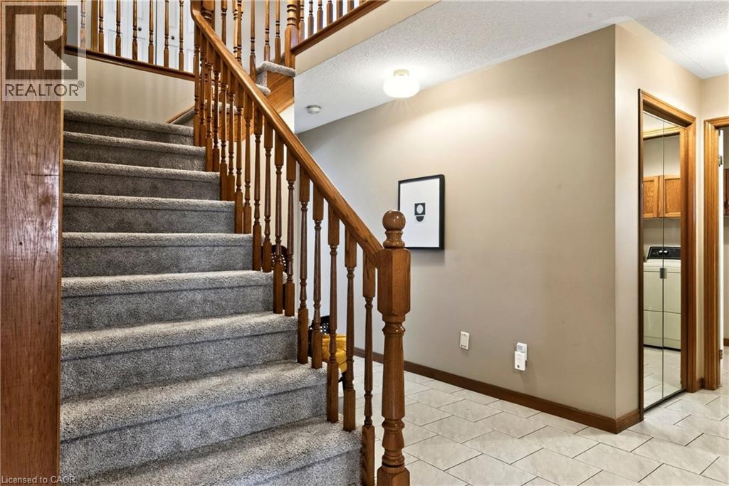 53 Bastille Street — photo 29