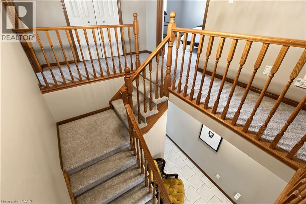 53 Bastille Street — photo 30