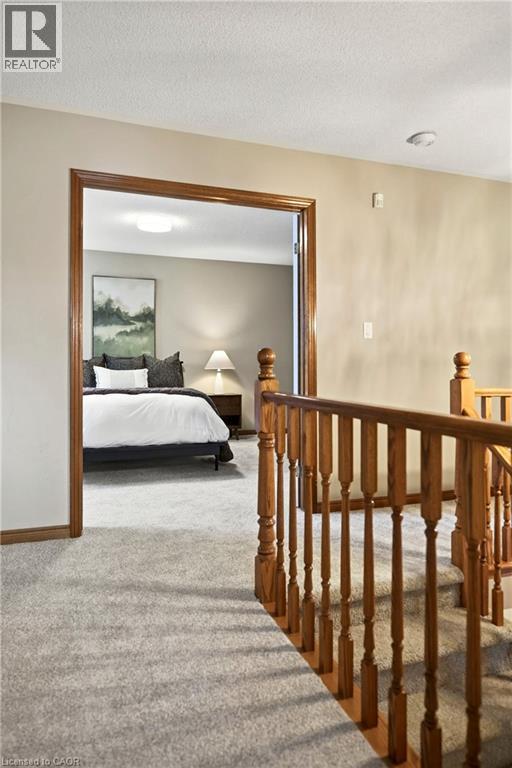 53 Bastille Street — photo 32