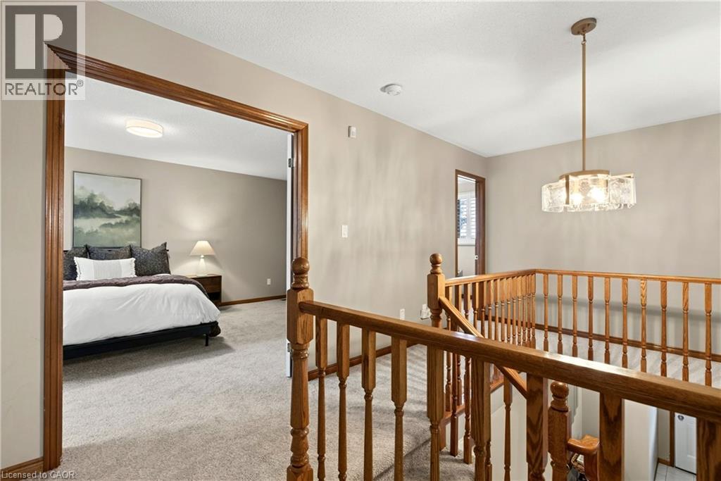 53 Bastille Street — photo 37