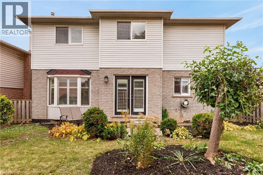 53 Bastille Street — photo 46