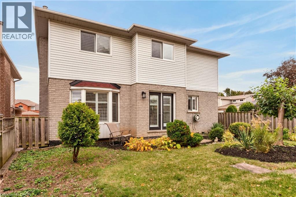 53 Bastille Street — photo 47