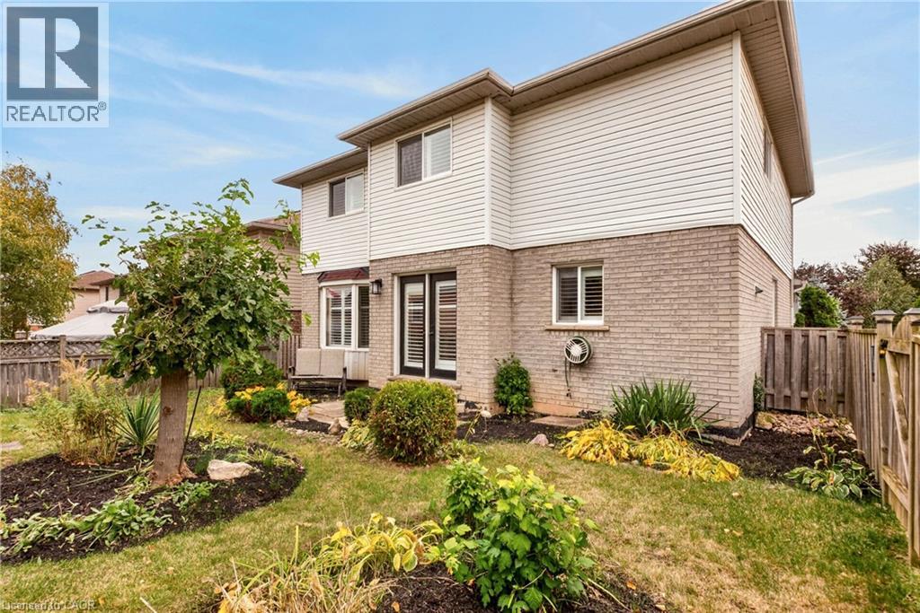 53 Bastille Street — photo 48