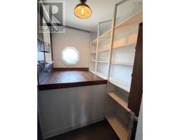 Other - 219 Brookland Street, Glace Bay, NS B1A1N4 Photo 10