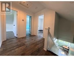 3pc Bathroom - 219 Brookland Street, Glace Bay, NS B1A1N4 Photo 11