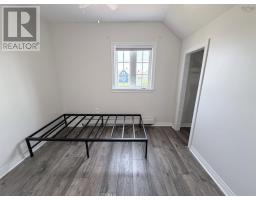 219 Brookland Street, Glace Bay, NS B1A1N4 Photo 12