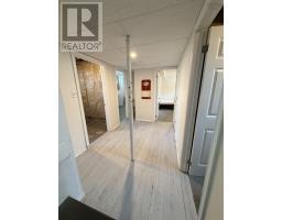 219 Brookland Street, Glace Bay, NS B1A1N4 Photo 17