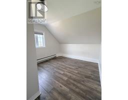 219 Brookland Street, Glace Bay, NS B1A1N4 Photo 14