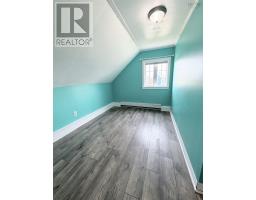 219 Brookland Street, Glace Bay, NS B1A1N4 Photo 13