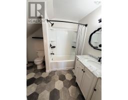 219 Brookland Street, Glace Bay, NS B1A1N4 Photo 16