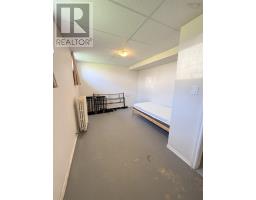 219 Brookland Street, Glace Bay, NS B1A1N4 Photo 20