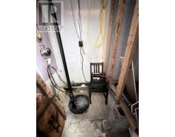 219 Brookland Street, Glace Bay, NS B1A1N4 Photo 21