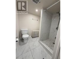 219 Brookland Street, Glace Bay, NS B1A1N4 Photo 18