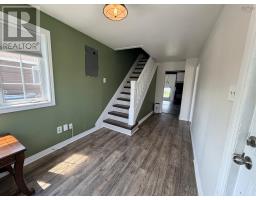 Bedroom - 219 Brookland Street, Glace Bay, NS B1A1N4 Photo 6