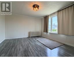 Bedroom - 219 Brookland Street, Glace Bay, NS B1A1N4 Photo 7