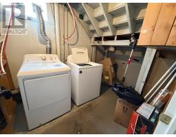219 Brookland Street, Glace Bay, NS B1A1N4 Photo 23