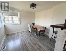 Other - 219 Brookland Street, Glace Bay, NS B1A1N4 Photo 9