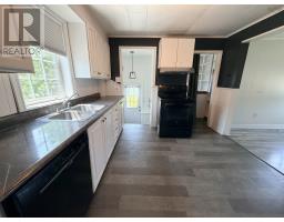 Bedroom - 219 Brookland Street, Glace Bay, NS B1A1N4 Photo 8