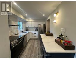108 - 51 Paulander Drive, Kitchener, ON N2M5E5 Photo 10