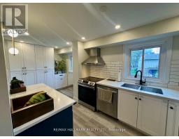 108 - 51 Paulander Drive, Kitchener, ON N2M5E5 Photo 11