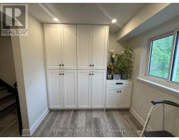 108 - 51 Paulander Drive, Kitchener, ON N2M5E5 Photo 12