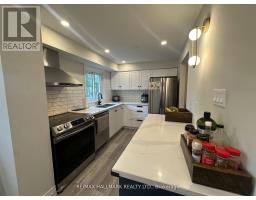 108 - 51 Paulander Drive, Kitchener, ON N2M5E5 Photo 13