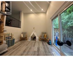 108 - 51 Paulander Drive, Kitchener, ON N2M5E5 Photo 14