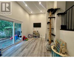 108 - 51 Paulander Drive, Kitchener, ON N2M5E5 Photo 15