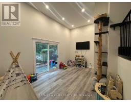 108 - 51 Paulander Drive, Kitchener, ON N2M5E5 Photo 16