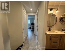 108 - 51 Paulander Drive, Kitchener, ON N2M5E5 Photo 17
