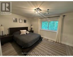 108 - 51 Paulander Drive, Kitchener, ON N2M5E5 Photo 18