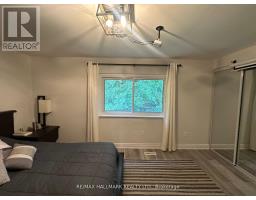 108 - 51 Paulander Drive, Kitchener, ON N2M5E5 Photo 19