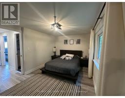 108 - 51 Paulander Drive, Kitchener, ON N2M5E5 Photo 20