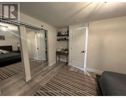 108 - 51 Paulander Drive, Kitchener, ON N2M5E5 Photo 21