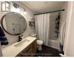108 - 51 Paulander Drive, Kitchener, ON N2M5E5 Photo 22